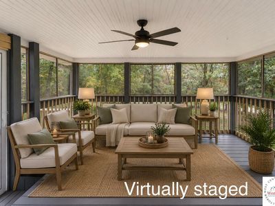 12421 Hickory Point Rd