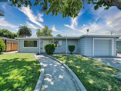 1156 Santa Barbara Dr