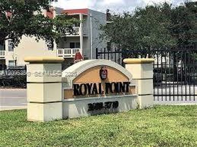3710 NW 21st St APT 109