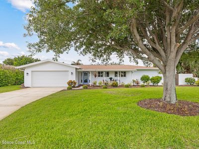 403 Coral Ave
