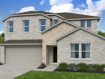 15348 Meso Maya Ln
