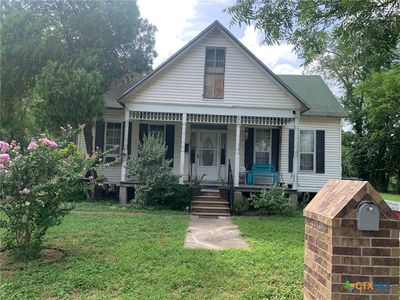 508 Stockdale St