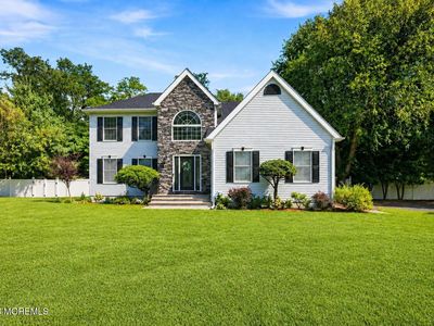 300 Hunt Road