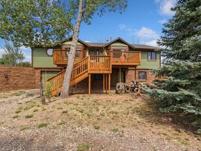 13120 Palomino Pl