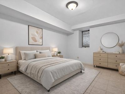 761 Avenue A APT B2