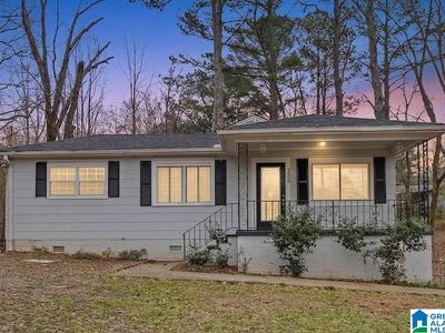 3808 Oakwood Dr