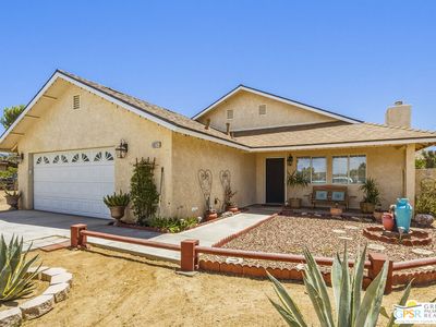 58217 Joshua Dr