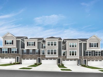 5063 Grain Orchard Rd