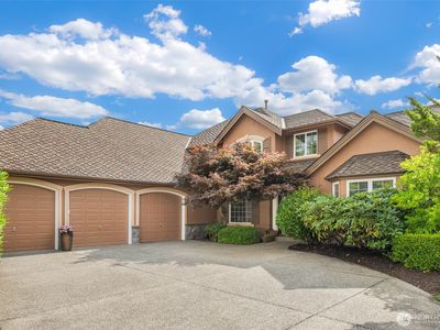 27183 SE 26th Place