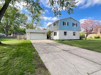 1655 Brookwood Dr