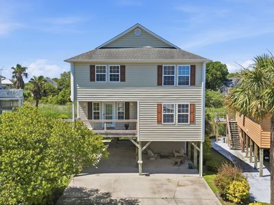 365 Marsh Pl.