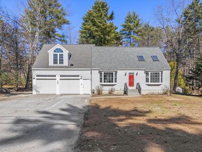 657 New Dam Road