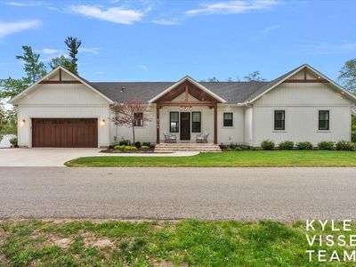 5109 E Manitou Way