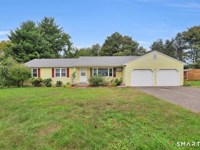 103 Grissom Road