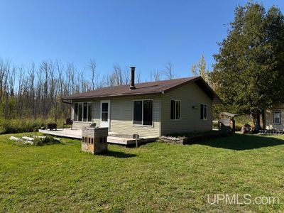 14511 Irwin Rd