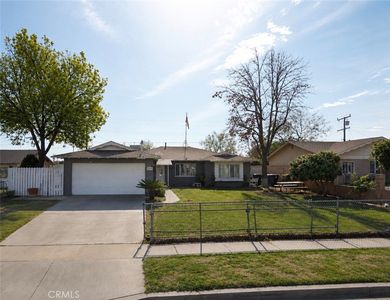 Property at 2795 Victoria St, Rialto, CA