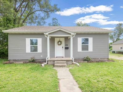 114 S Walnut St