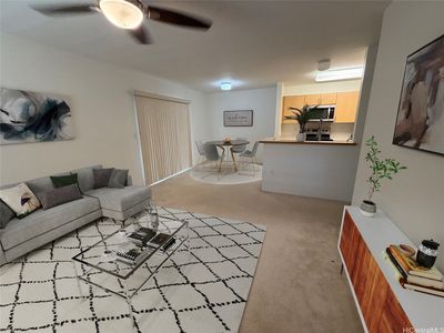 95-980 Ukuwai St APT 804