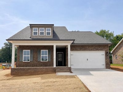1342 Kensington Cir