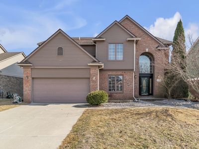 12556 Wendover Ct