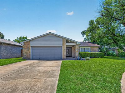 715 N Fork Ct
