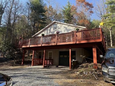 2729 Skyway Dr