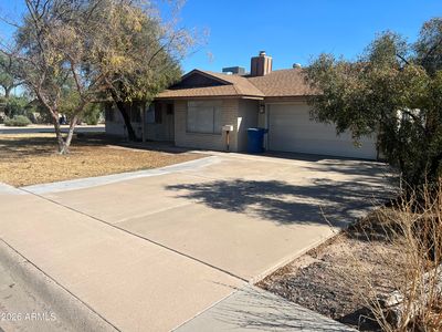731 E CAVALIER Drive