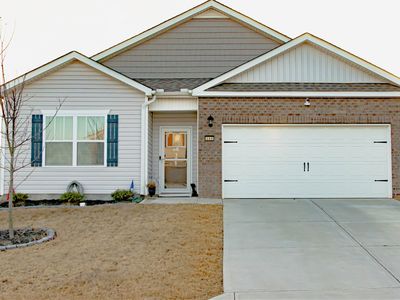 Property at 305 Bonifay Dr, Fountain Inn, SC