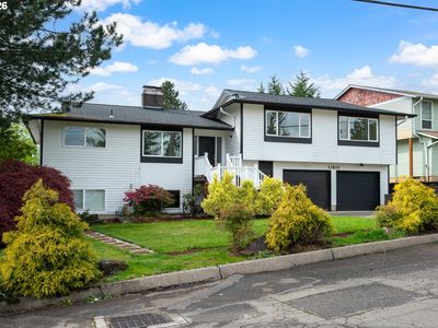 11835 SE Valley View Ter