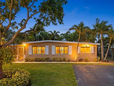 2179 Pepper Road