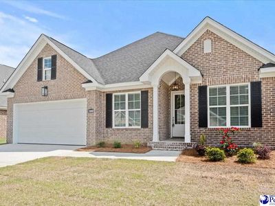 3008 Guernsey Ln