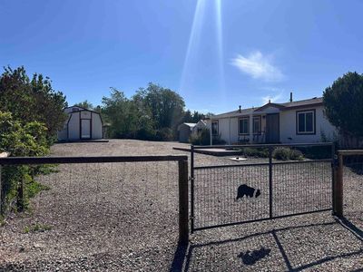 Property at 17121 Basey St, Murphy, ID