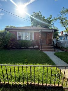 Property at 115-72 Farmers Boulevard, Saint Albans, NY