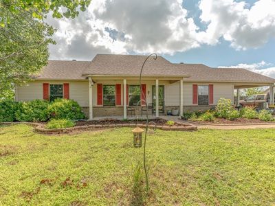 Property at 5530 N County Road 917, Blytheville, AR