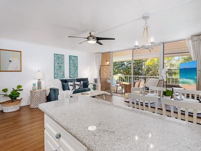 2495 S Kihei Rd #232