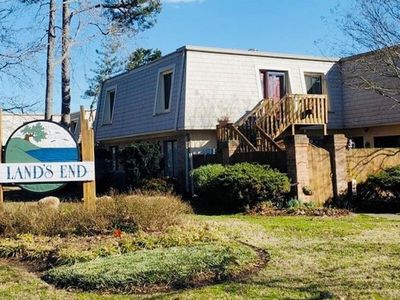454 Marsh Duck Way