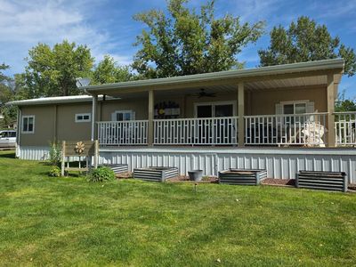 12 Lazy Ike Rd