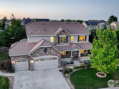 4649 Spinning Wheel Dr