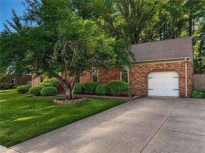 2728 Blacksmith Trl