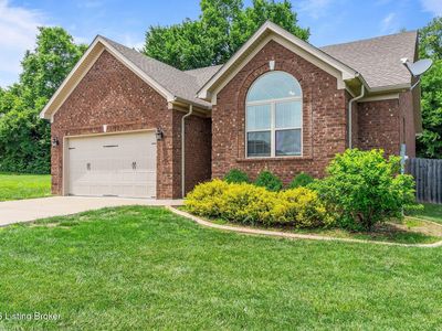 502 Meadowcrest Dr