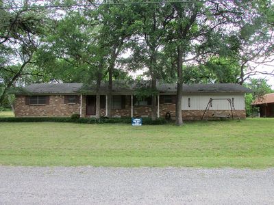 171 Ash Dr