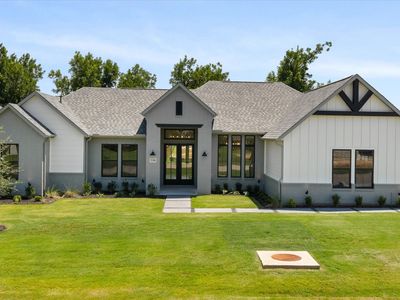 2180 Middlewood Cir