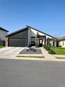 2505 S Cartier Dr