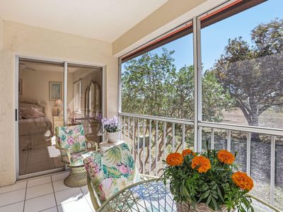 440 NW 67th Street #201