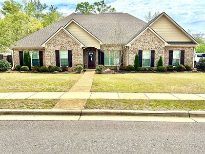 11218 Persinger Cir