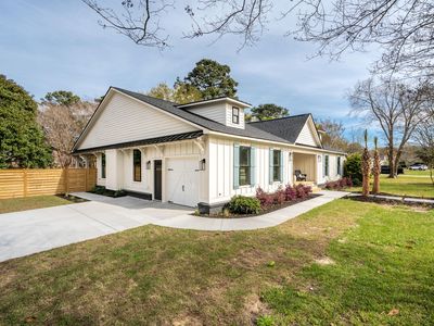 980 Cottingham Dr