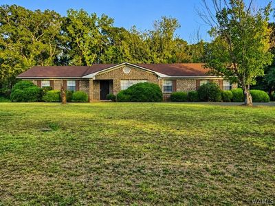 Property at 1810 Prier Dr, Marion, AL