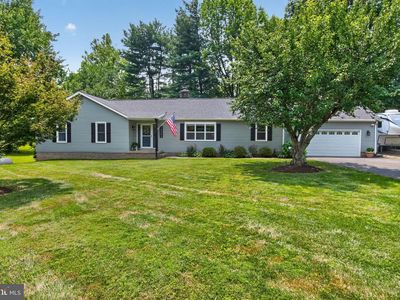 14063 Timothy Dr