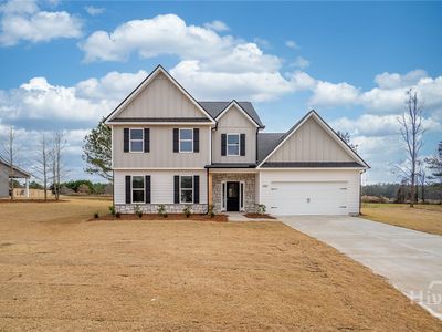 222 Good Hope Preserve