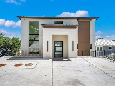 156 Skyline Dr